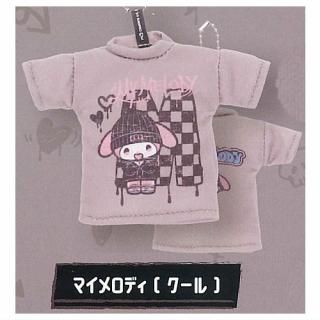 �ޥ�����ǥ��������� T����ĥ����ۥ���� [1.�ޥ�����ǥ�(������)]�ڥͥ��ݥ������б��ۡ�C��