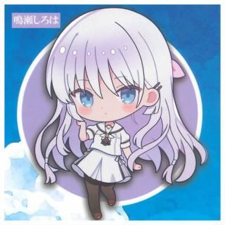 ネコのおねーちゃん 紬 ヴェンダース KR 錆トラニャンコ on X: 