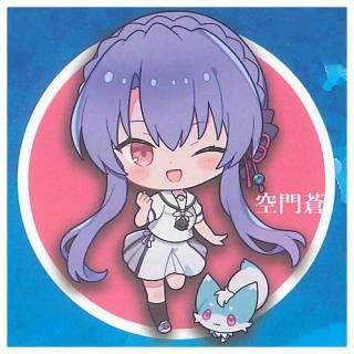 ネコのおねーちゃん 紬 ヴェンダース KR 錆トラニャンコ on X: 
