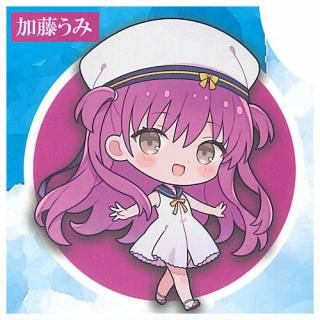 ネコのおねーちゃん 紬 ヴェンダース KR TVアニメ『Summer Pockets』公式サイト