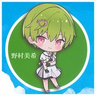 Summer Pockets 륭 [6.¼]ڥͥݥбۡC