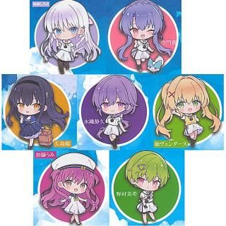 Summer Pockets ������륭���������� [�Ρ��ޥ�7�糧�å�(����������åȤϴޤߤޤ���)]�ڥͥ��ݥ������б��ۡ�C��