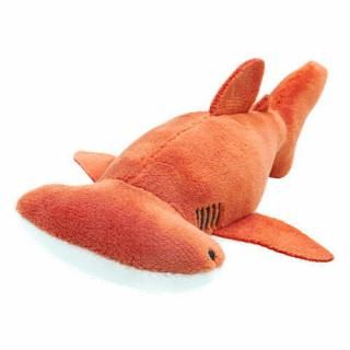 �����ȥ�˥֥ƥ��˥��顼 ���� ����̤������ [3.����⥯����]�� �ͥ��ݥ��Բ� �ۡ�C��