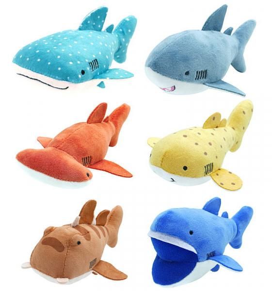 こさめ★はじめしゃちょーの畑　コンプ6体セット　ぬいぐるみ こさめ様専用☆はじめしゃちょーの畑 コンプ6体セット ぬいぐるみ