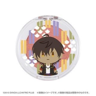 �ݥ�ǥ��롼�� ������� ONLINE vol.2 �ޥ�����顼�ѥ����� [6.���������(���顼���֥饦��)]�ڥͥ��ݥ������б��ۡ�C��