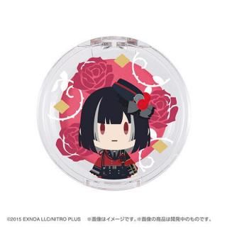 �ݥ�ǥ��롼�� ������� ONLINE vol.2 �ޥ�����顼�ѥ����� [9.��������(���顼����������å�)]�ڥͥ��ݥ������б��ۡ�C��