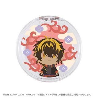 ݥǥ롼  ONLINE vol.2 ޥ顼ѥ [10.м(顼)]ڥͥݥбۡC