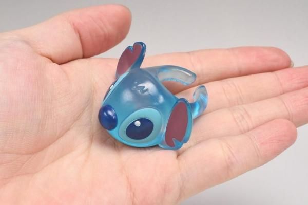 全部揃ってます!!】ディズニーキャラクター ファッションリング