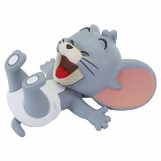 HAHAHA��Fig. �ȥ�ȥ����꡼ [4.���ե���]�ڥͥ��ݥ������б��ۡ�C��