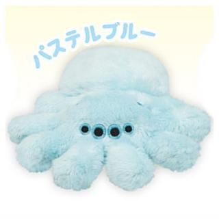 ϥȥꥰΤ [5.ѥƥ֥롼] ͥݥԲ ۡC