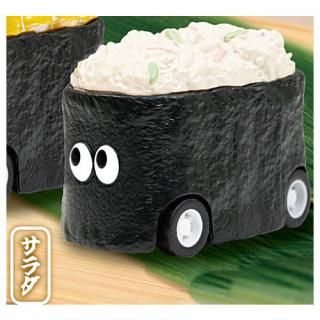 ���ϴ����ץ�Хå����� ������ [3.�����]�� �ͥ��ݥ��Բ� �ۡ�C��