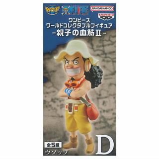 ԡ ɥ쥯֥ե奢 ƻҤηII [4.å] ͥݥԲ 