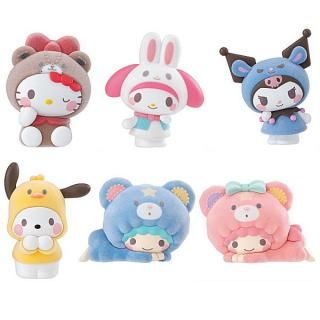 ������·�äƤޤ�!!�ۤ�����ߡ��� ����ꥪ����饯������ [��6�糧�å�(�ե륳���)]�� �ͥ��ݥ��Բ� ��