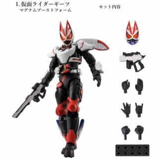 ��ưEXCEED���̥饤����1 [1.���̥饤���������� �ޥ��ʥ�֡����ȥե�����]�� �ͥ��ݥ��Բ� �ۡ�C��