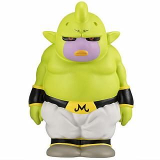 ドラゴンボール フィギュアマスコット2 全8種 楽天市場】【未開封】 ドラゴンボール フィギュアマスコット2
