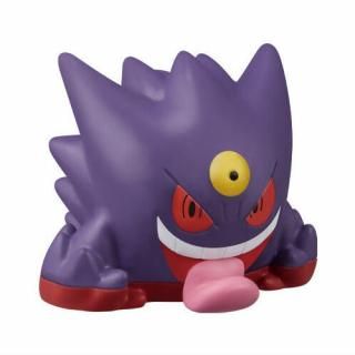 �ݥ���󥭥å� �ᥬ�ꥶ���ɥ�X���ᥬ�ꥶ���ɥ�Y�� [3.�ᥬ���󥬡�]�� �ͥ��ݥ��Բ� �ۡ�C��