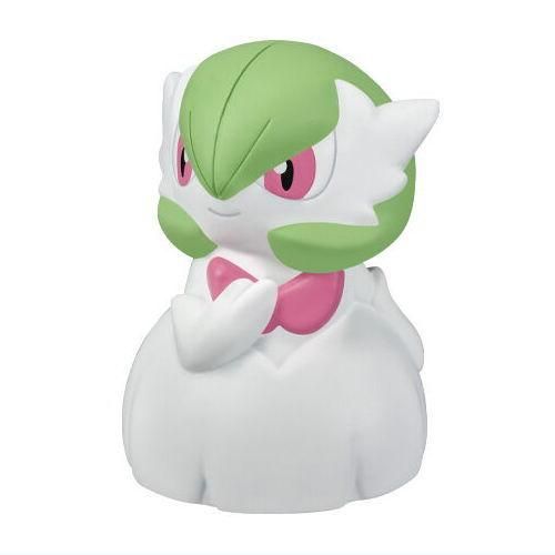 ポケモンキッズ★まとめ売り(おまけ付き) ポケモンキッズ メガリザードンX&メガリザードンY編 (24個セット