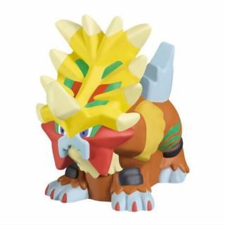 全部揃ってます!!】ポケモンキッズ メガリザードンX＆メガ