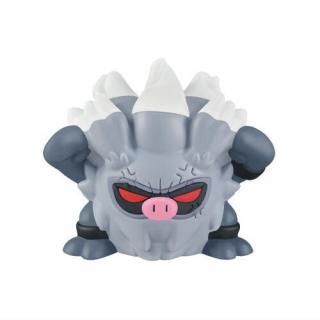 ݥ󥭥å ᥬꥶɥXᥬꥶɥY [8.Υ襶] ͥݥԲ ۡC