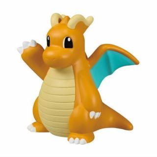 ポケモンキッズ メガリザードンX＆メガリザードンY編 [13