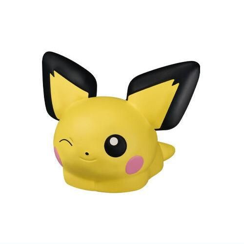 ポケモンキッズ メガリザードンX＆メガリザードンY編 [13