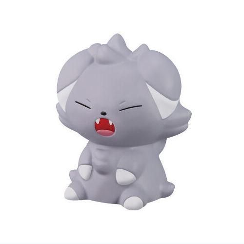 ポケモンキッズ　リザードン　ゲンガー　カイリュー　メガゲンガー　ニンテンドー ポケモンキッズ リザードン ゲンガー カイリュー メガゲンガー