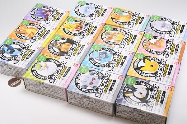 希少リザードンポケモンスタンプシート 10種セット 非売品【ポケモンスタンプコンプリート】リザードンシート