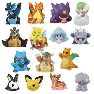 ������·�äƤޤ�!!�ۥݥ���󥭥å� �ᥬ�ꥶ���ɥ�X���ᥬ�ꥶ���ɥ�Y�� [��15�糧�å�(�ե륳���)]�� �ͥ��ݥ��Բ� ��