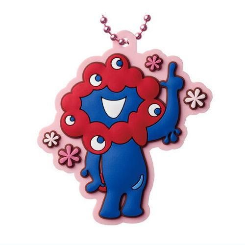 EXPO2025ミャクミャクぷっくりラバマス 全14種 コンプリート 1000227496_1.jpg
