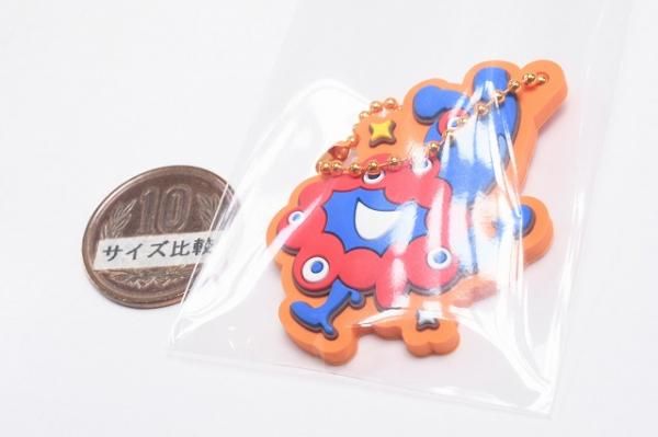 EXPO2025ミャクミャクぷっくりラバマス 全14種 コンプリート EXPO2025ミャクミャクぷっくりラバマス 全14種 コンプリート