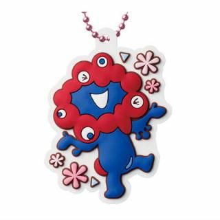 EXPO2025 ߥ㥯ߥ㥯 פäХޥӥå [5.磻磻]ڥͥݥбۡCۢۻҤ°ޤ