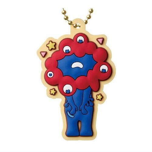 EXPO2025ミャクミャクぷっくりラバマス 全14種 コンプリート 1000227496_1.jpg