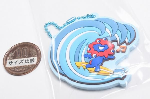 EXPO2025 ミャクミャク ぷっくりラバマスビスケット 2箱(24個) 新品 popyclo_jeth396
