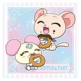 ˤդ᡼ץꥭ奢륹륦ϡ2 [15.ե(Ρޥ)]ڥͥݥбۡC