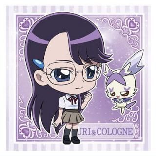 �ˤդ���᡼�����ץꥭ�奢�����륹�����������륦���ϡ���2 [28.����������(�Ρ��ޥ�)]�ڥͥ��ݥ������б��ۡ�C��