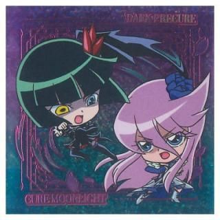 �ˤդ���᡼�����ץꥭ�奢�����륹�����������륦���ϡ���2 [30.��������åȡ��������ץꥭ�奢�����奢�ࡼ��饤��]�ڥͥ��ݥ������б��ۡ�C��