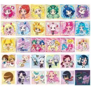 ������̵���ۡ�����·�äƤޤ�!!�ۤˤդ���᡼�����ץꥭ�奢�����륹�����������륦���ϡ���2 [��30�糧�å�(�ե륳���)]�� �ͥ��ݥ��Բ� �ۡ�C��