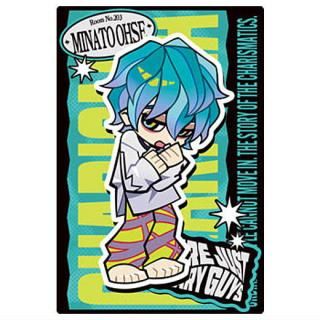 Ķ��Ū�������ϥ������ȡ��꡼�إ��ꥹ�ޡ٥ĥ��󥦥��ϡ��� [19.̫ ����(�Ρ��ޥ륫����)]�ڥͥ��ݥ������б��ۡ�C��