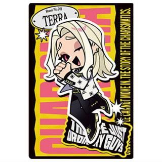 Ķ��Ū�������ϥ������ȡ��꡼�إ��ꥹ�ޡ٥ĥ��󥦥��ϡ��� [20.�ƥ�(�Ρ��ޥ륫����)]�ڥͥ��ݥ������б��ۡ�C��