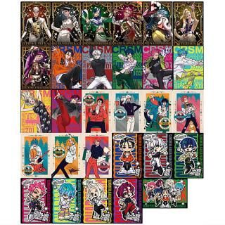 送料無料】【全部揃ってます!!】イタジャガ ドラゴンボール vol