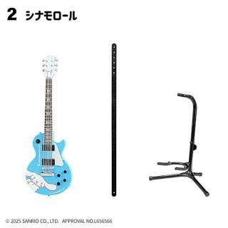 ꥪ饯 ROCK MONO2 [2.ʥ] ͥݥԲ 