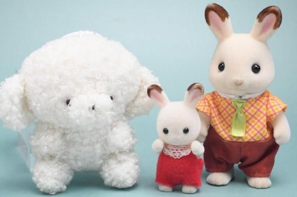 じょせまる マスコット5体セット じょせまる マスコット | 商品紹介