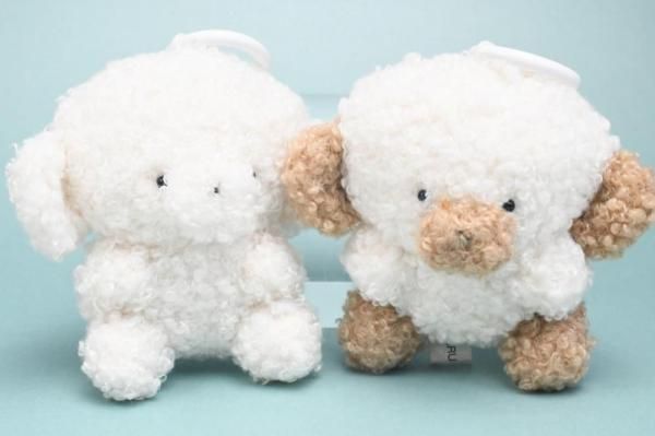 じょせまる マスコット 5種コンプリートセット 楽天市場】じょせ