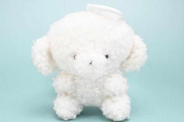 じょせまる マスコット ぬいぐるみ まるころ 2個セット じょせまる