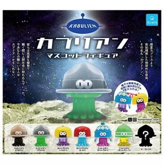 おねむたん 僕のヒーローアカデミア vol.2 [1.荼毘],スタンド
