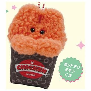 ݥƥȤȥ󤯤 ޥåȥܡ [4.ۥåȥ󤯤] ͥݥԲ ۡC