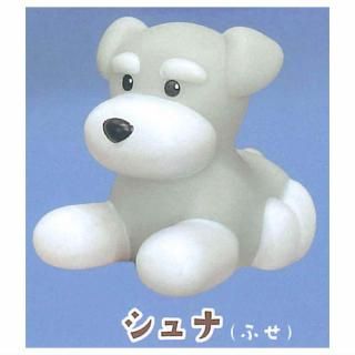 ����ʤȥܥ� ���եӥե����奢2 [3.�����(�դ�)]�� �ͥ��ݥ��Բ� �ۡ�C��