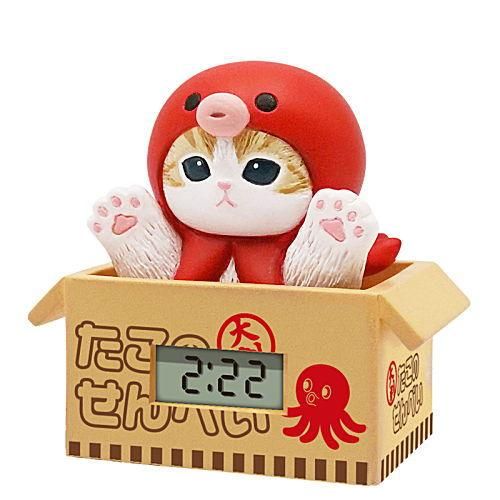 【にゃんちゅ♡ 】IKS COLLECTION 浴衣　貝殻オレンジ 単品 にゃんちゅ♡ 様専用】IKS COLLECTION 浴衣 貝殻オレンジ 単品