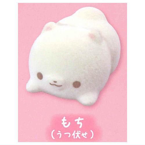 ポメラニアンもち ポメラニアンもち on X: 