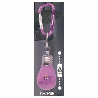 СХѥ ԤäȡDENKYU饤2 [6.СХ٥] ͥݥԲ ۡC